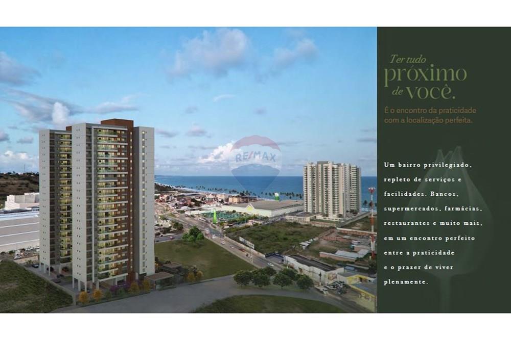 Apartamento - Venda - Maceió , Alagoas - Jardins do Parque 003.JPG - 850271247-11