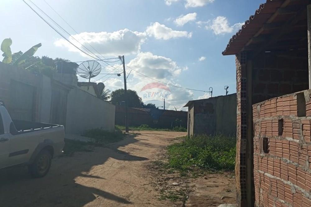 Terreno - Venda - Lajedo , Pernambuco - WhatsApp Image 2026-01-09 at 10.26.28.jpeg - 850131012-51