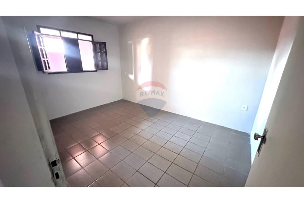 Apartamento - Venda - Garanhuns , Pernambuco - IMG_3003.jpeg - 850741004-321