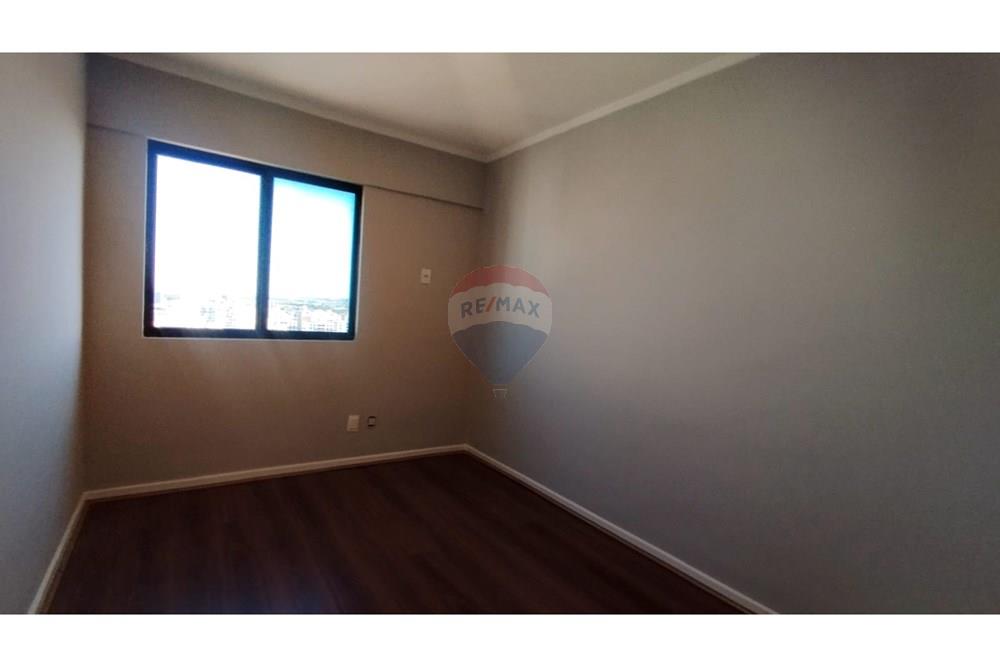 Apartamento - Venda - Aracaju , Sergipe - Imagem do WhatsApp de 2025-06-13 à(s) 20.27.48_1997b987.jpg - 850581069-85