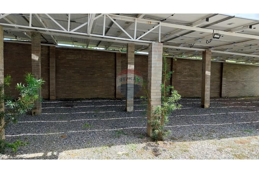 Casa - Venda - Ilha de Itamaracá , Pernambuco - dd47cc7e-4524-4813-a614-5655fd626e41.jpg - 850251079-85