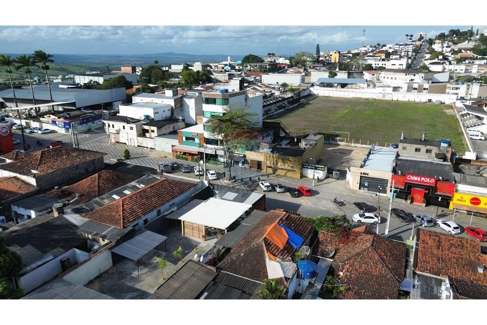Casa Comercial - Venda - Garanhuns , Pernambuco - IMG_1435.jpeg - 850741004-284