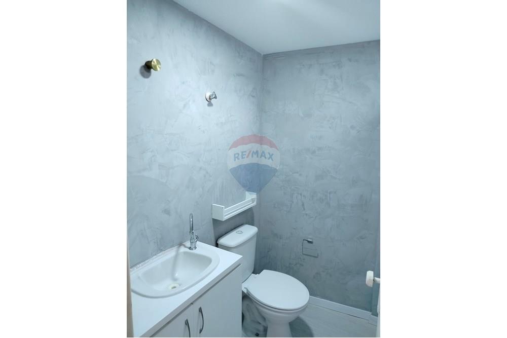 Cj. Comercial/ Sala - Alugar - Recife , Pernambuco - Imagem do WhatsApp de 2025-08-22 à(s) 19.04.34_bdae5549.jpg - 850191024-467