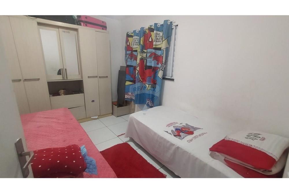 Casa - Venda - Nossa Senhora do Socorro , Sergipe - WhatsApp Image 2025-11-07 at 12.23.13.jpeg - 850581096-238