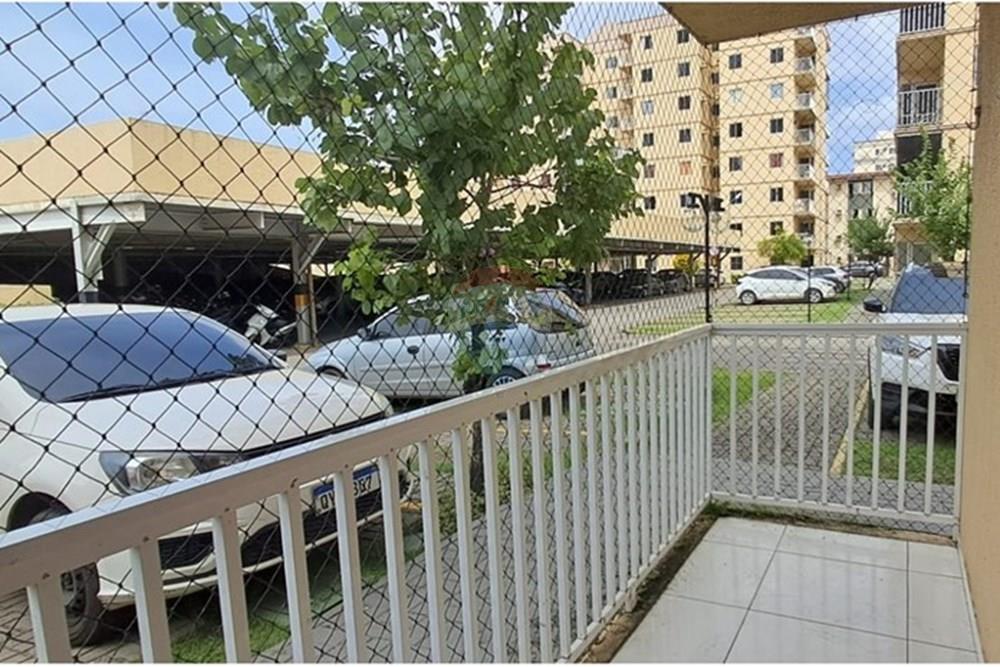 Apartamento - Venda - Olinda , Pernambuco - 15.jpeg - 850301022-34