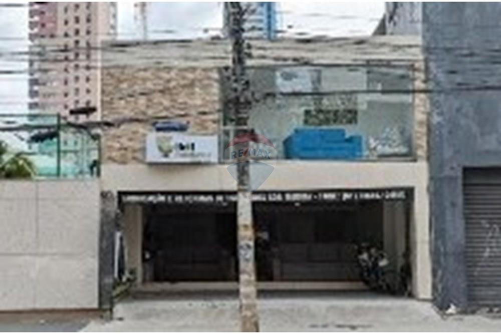 Casa - Venda - Recife , Pernambuco - WhatsApp Image 2026-01-07 at 13.20.40.jpeg - 850071027-50