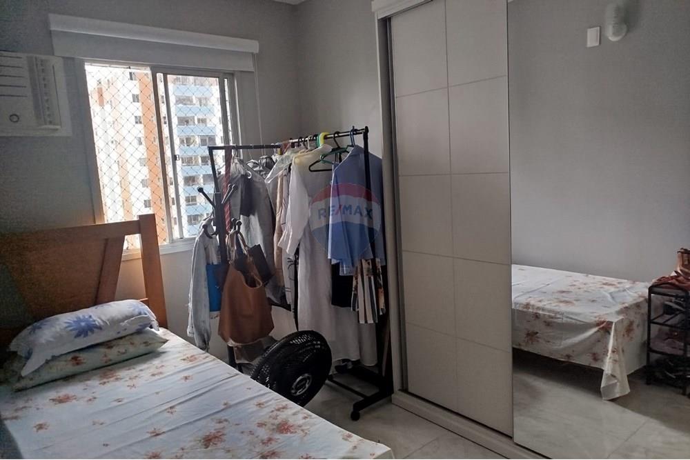 Apartamento - Venda - Recife , Pernambuco - WhatsApp Image 2025-11-28 at 09.16.33.jpeg - 850721002-168