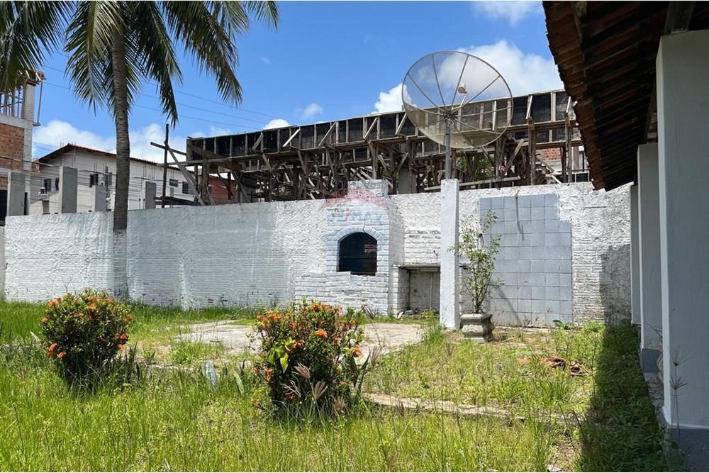 Casa - Venda - Ipojuca , Pernambuco - WhatsApp Image 2025-02-20 at 14.44.36 (5).jpeg - 850221043-19