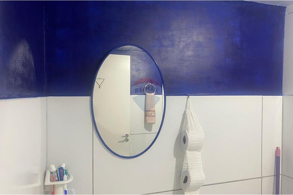 Apartamento - Venda - Maceió , Alagoas - WhatsApp Image 2025-03-18 at 5.37.00 PM.jpeg - 850271167-38