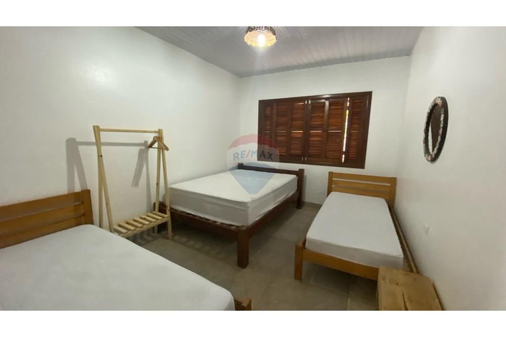 Casa de Condomínio - Venda - Maragogi , Alagoas - IMG_0528.jpeg - 850271264-24