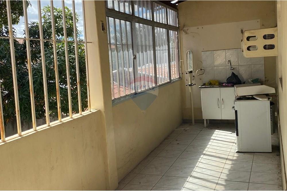 Casa - Venda - Petrolina , Pernambuco - IMG-20250623-WA0103.jpg - 850611025-24