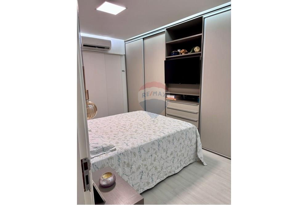 Apartamento - Venda - Aracaju , Sergipe - WhatsApp Image 2025-12-01 at 14.29.54.jpeg - 850631021-137