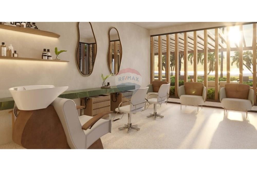 Casa - Venda - Porto de Pedras , Alagoas - WhatsApp Image 2025-09-02 at 12.32.16.jpeg - 850221002-289