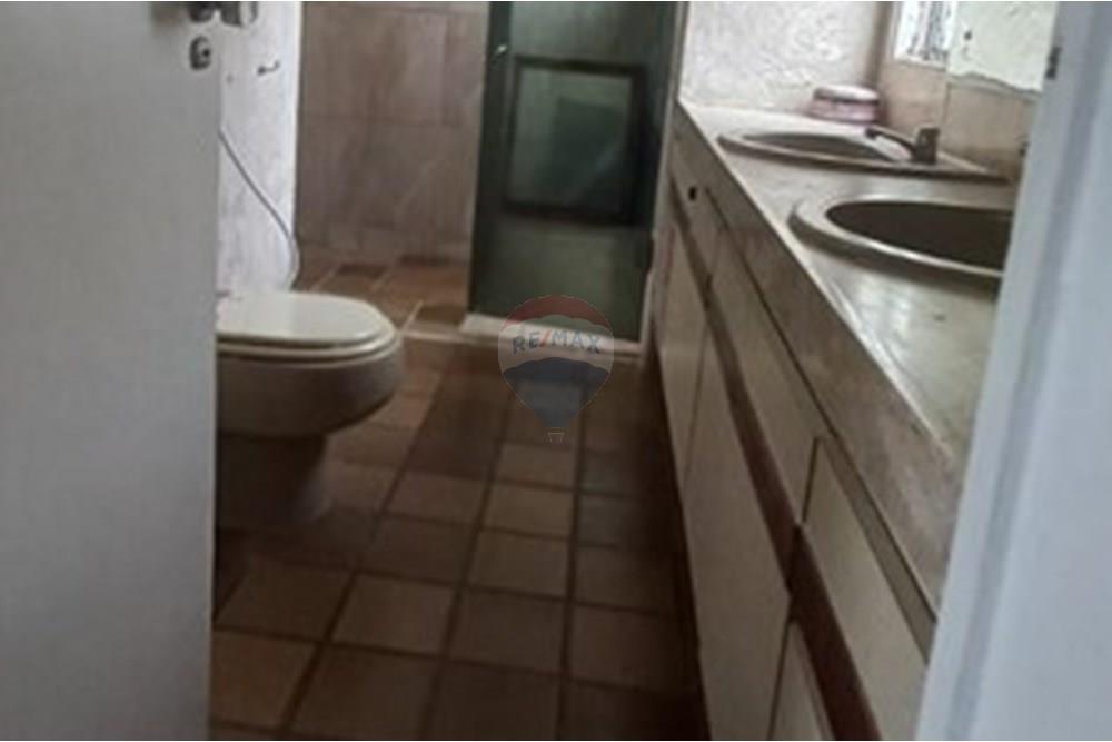 Apartamento - Venda - Recife , Pernambuco - WhatsApp Image 2025-03-08 at 15.09.56.jpeg - 850301025-39