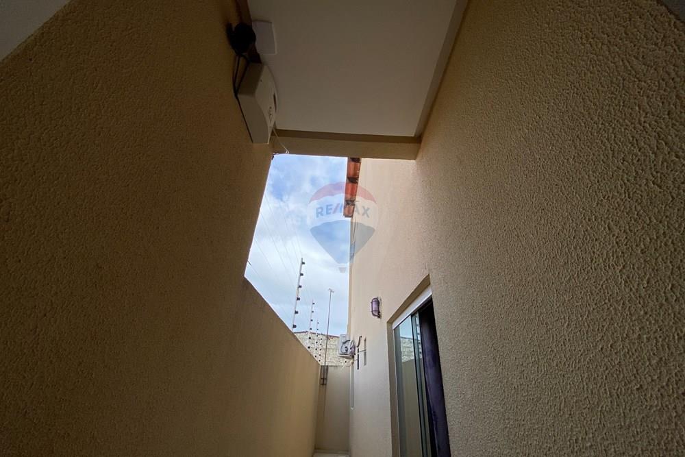 Casa - Venda - Maceió , Alagoas - IMG_1787.jpg - 850711025-6