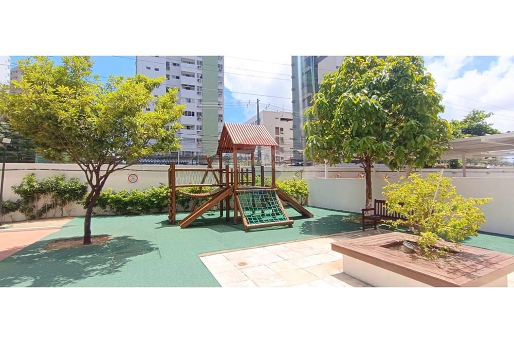 Apartamento - Alugar - Recife , Pernambuco - 31.jpeg - 850251083-125