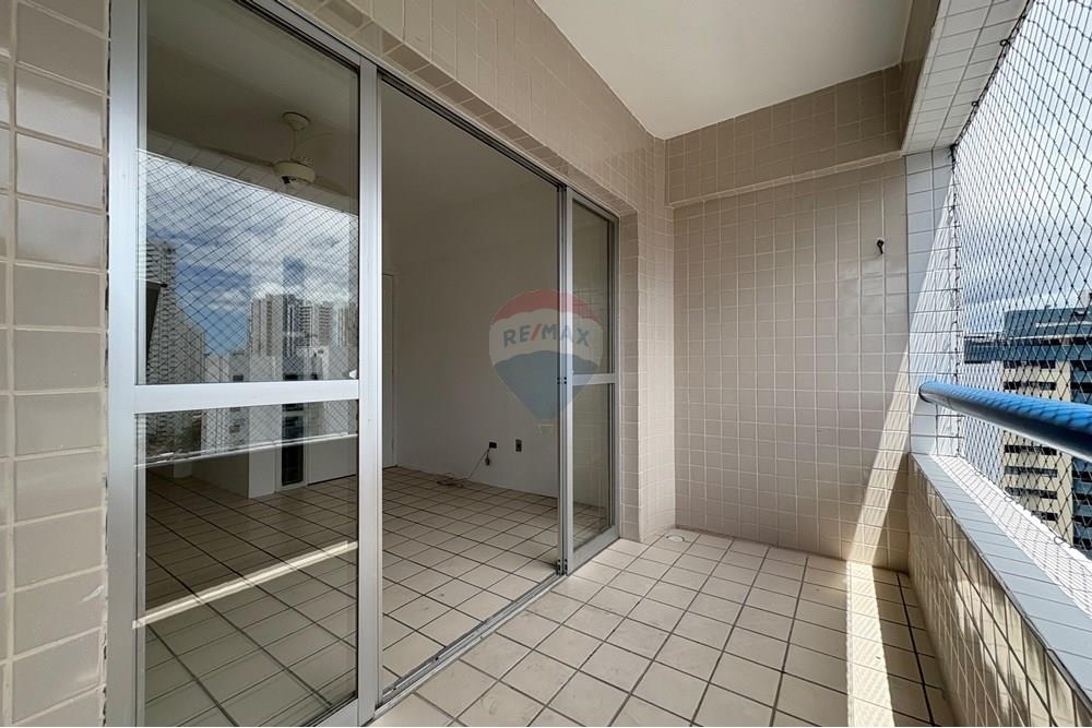 Apartamento - Venda - Recife , Pernambuco - IMG_5751.jpeg - 850091088-1