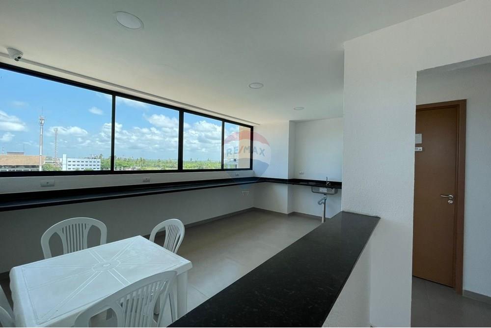 Apart Hotel/ Flat - Venda - Ipojuca , Pernambuco - WhatsApp Image 2025-09-16 at 19.10.49.jpeg - 850091046-394