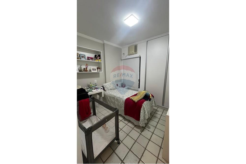Apartamento - Venda - Recife , Pernambuco - WhatsApp Image 2025-06-13 at 11.30.43 (11).jpeg - 850701001-41