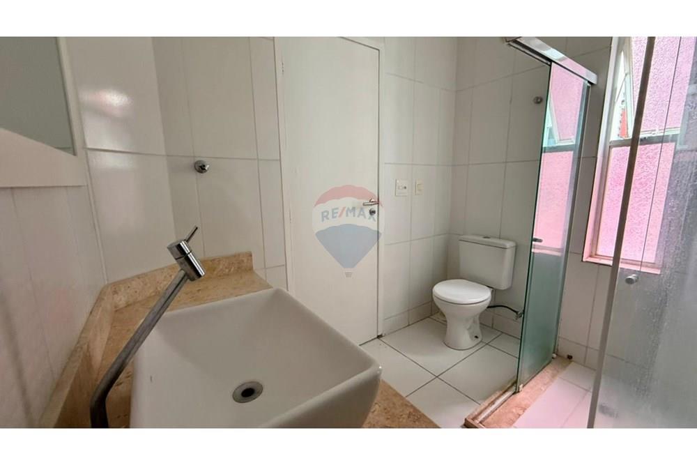 Apartamento - Venda - Recife , Pernambuco - IMG-20250905-WA0084.jpg - 850731002-8