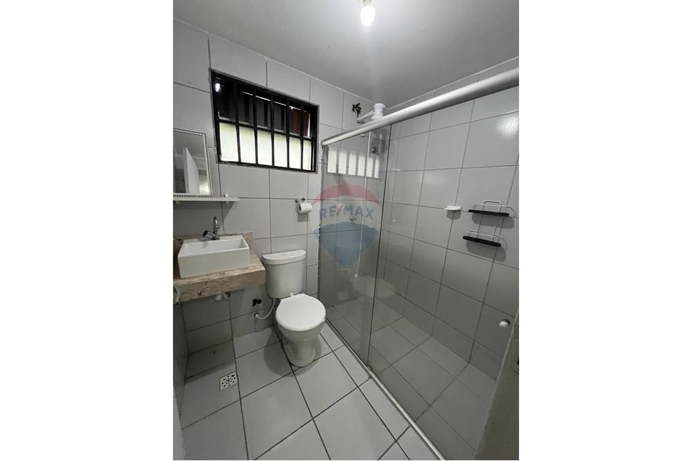 Apartamento - Venda - Garanhuns , Pernambuco - IMG_5777.jpg - 850741001-6