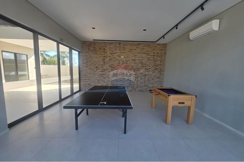 Terreno - Venda - Marechal Deodoro , Alagoas - WhatsApp Image 2025-07-31 at 08.22.25 (2).jpeg - 850271006-287