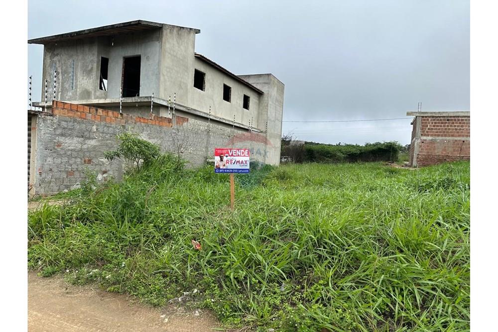 Terreno - Venda - Garanhuns , Pernambuco - WhatsApp Image 2025-06-25 at 21.24.28 (7).jpeg - 850131003-456
