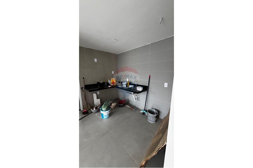 Apartamento - Venda - Ipojuca , Pernambuco - WhatsApp Image 2025-06-18 at 18.12.18.jpeg - 850251004-2040