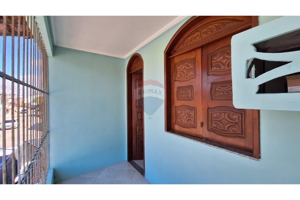 Casa - Venda - Aracaju , Sergipe - WhatsApp Image 2025-10-19 at 11.36.25 (3).jpeg - 850581276-1