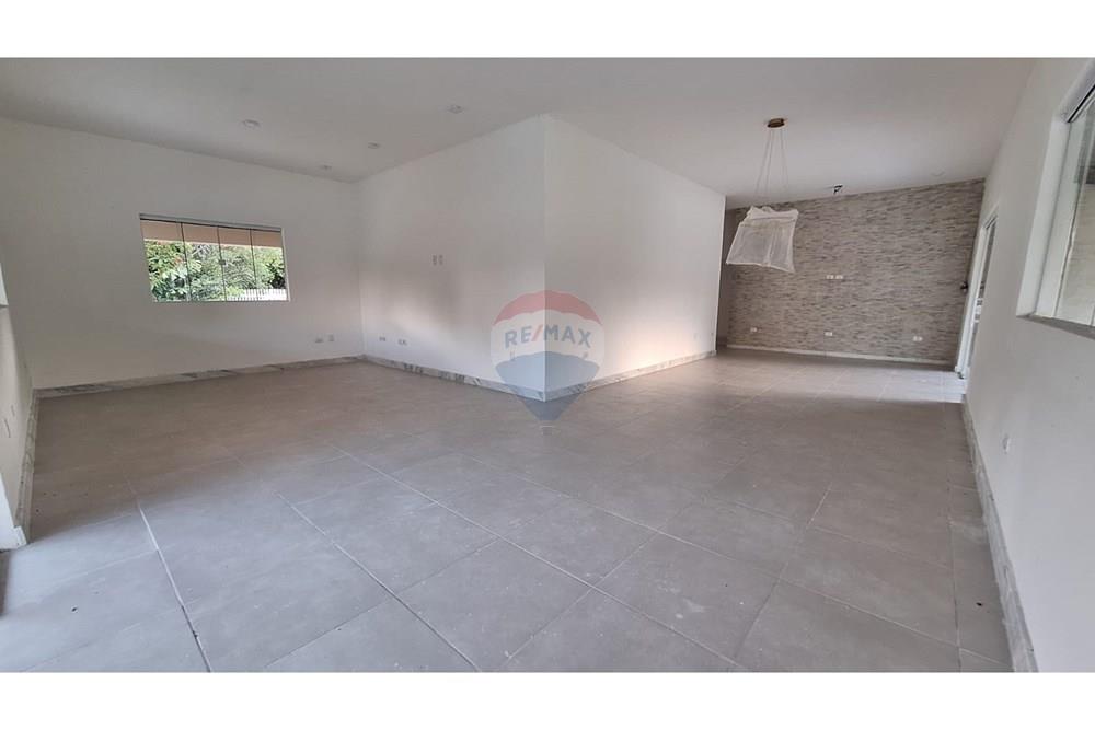 Casa de Condomínio - Venda - Camaragibe , Pernambuco - IMG-20251006-WA0164.jpg - 850091086-6