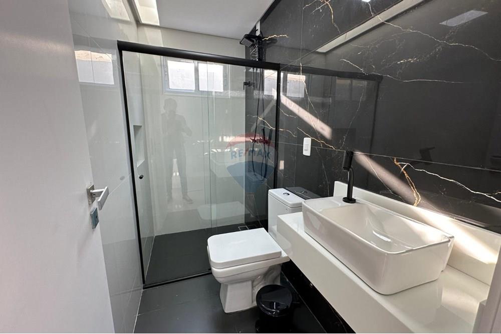 Casa - Venda - Maragogi , Alagoas - 26.jpeg - 850291004-43