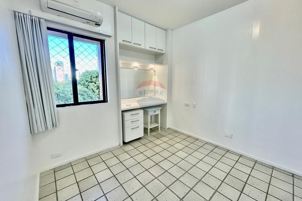 Apartamento - Alugar - Recife , Pernambuco - IMG_2581.jpeg - 850091096-5