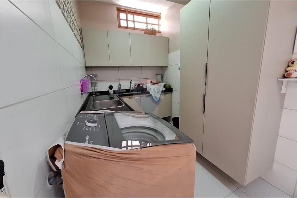 Casa de Condomínio - Venda - Maceió , Alagoas - WhatsApp Image 2025-11-12 at 15.13.28.jpeg - 850491042-74