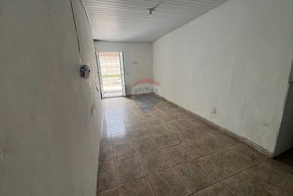 Casa - Venda - Maceió , Alagoas - IMG_9326.jpeg - 850271140-122