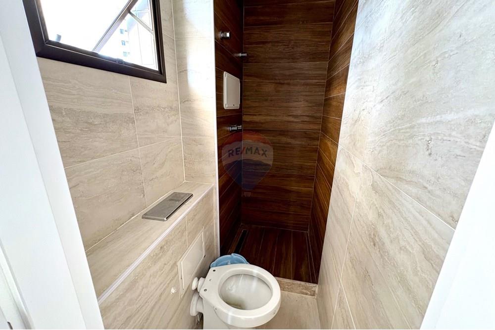 Apartamento - Venda - Recife , Pernambuco - IMG_2857.jpeg - 850091088-12