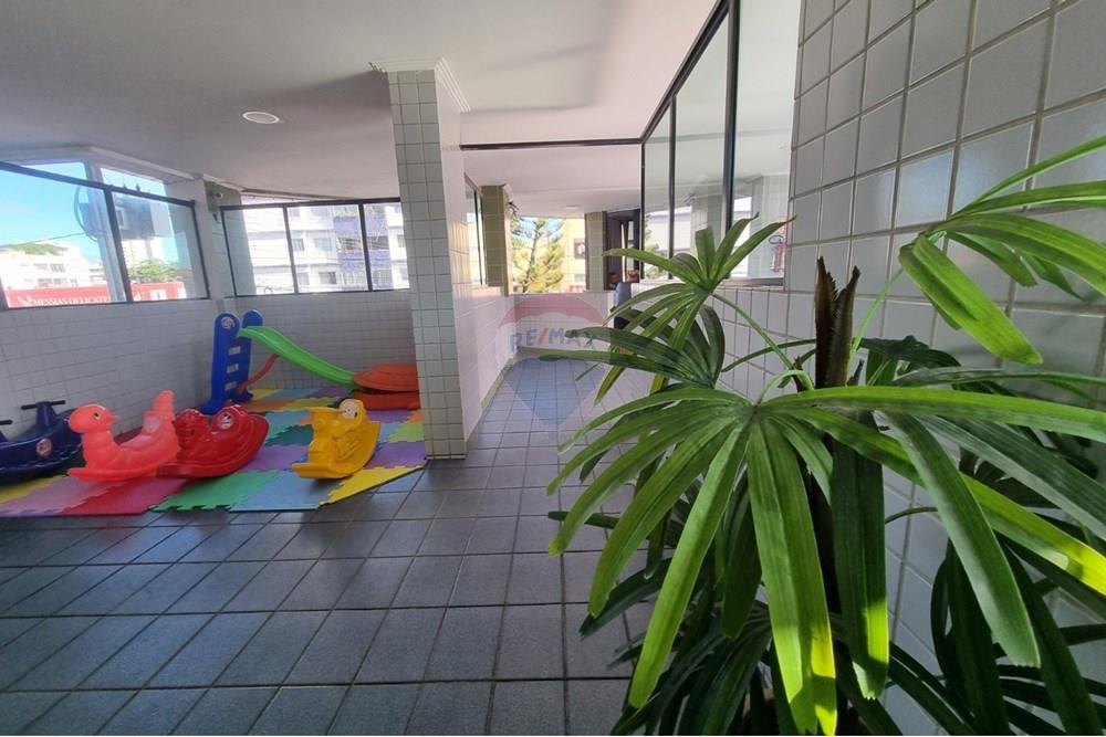 Apartamento - Venda - Jaboatão dos Guararapes , Pernambuco - WhatsApp Image 2025-08-07 at 14.35.46 (1).jpeg - 850091013-315