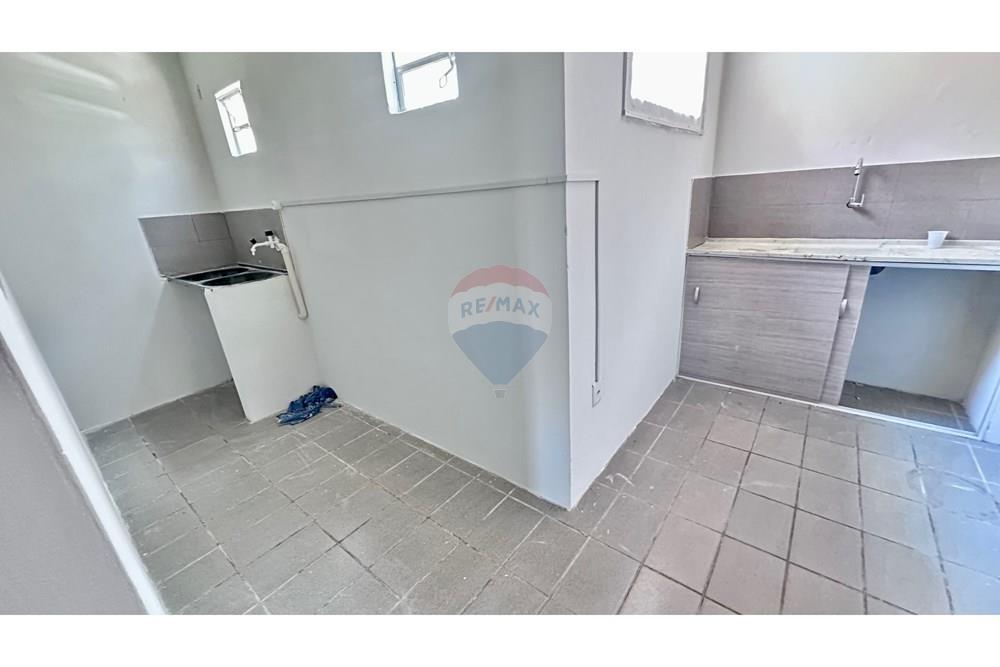 Apartamento - Venda - Garanhuns , Pernambuco - IMG_2994.jpeg - 850741004-321