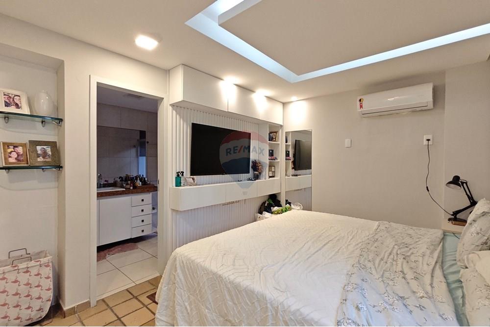 Apartamento - Venda - Recife , Pernambuco - IMG_20250919_155617.jpg - 850091082-23