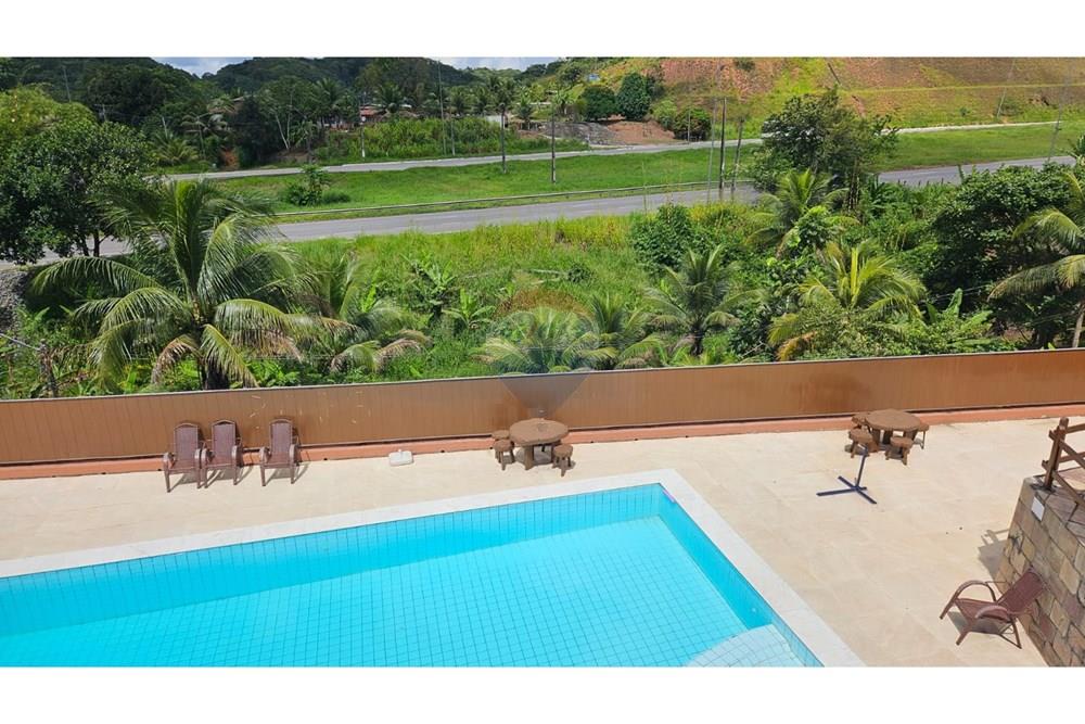 Outros - Venda - Cabo de Santo Agostinho , Pernambuco - WhatsApp Image 2025-05-08 at 09.20.41 (2).jpeg - 850281011-125