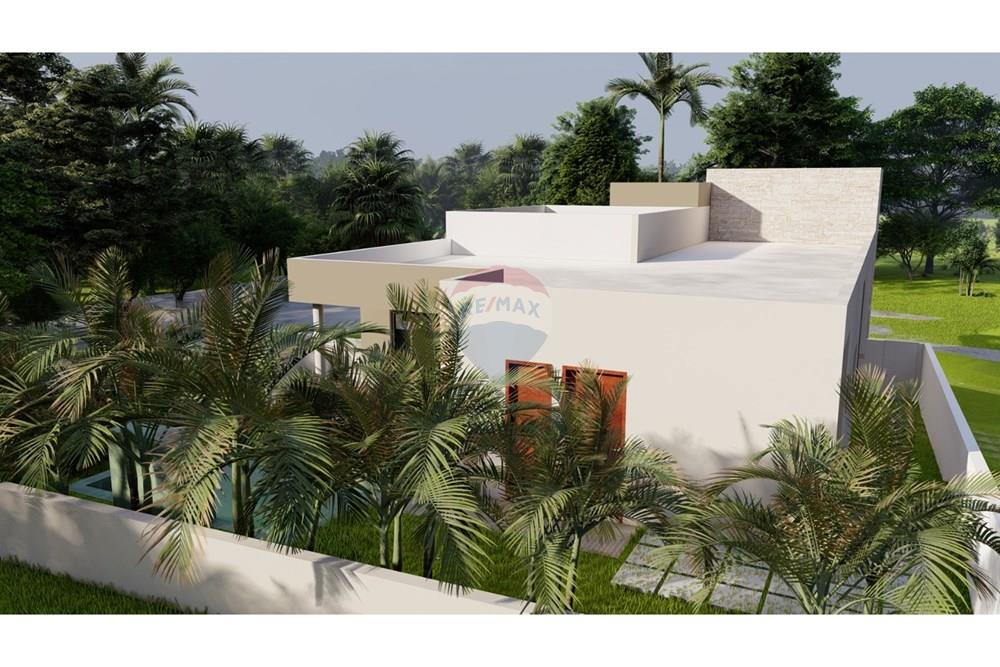 Casa de Condomínio - Venda - Jaboatão dos Guararapes , Pernambuco - WhatsApp Image 2025-07-29 at 12.27.25 (4).jpeg - 850091046-379