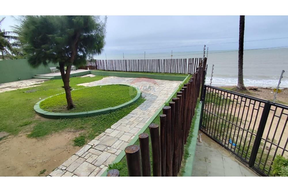 Apartamento - Venda - Paulista , Pernambuco - Imagem do WhatsApp de 2025-08-23 à(s) 14.49.40_dfb8acaf.jpg - 850191024-483