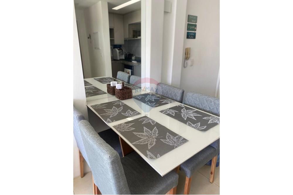 Apart Hotel/ Flat - Alugar - Ipojuca , Pernambuco - IMG-20251217-WA0101.jpg - 850091085-33