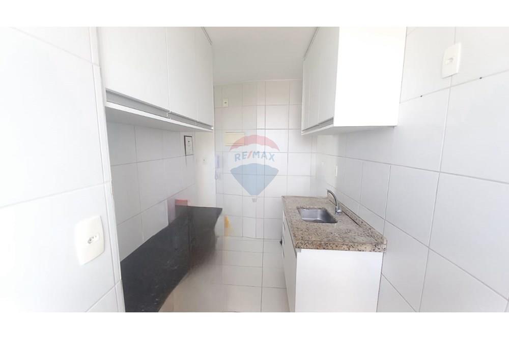 Apartamento - Alugar - Recife , Pernambuco - WhatsApp Image 2025-12-15 at 14.09.47.jpeg - 850471006-88