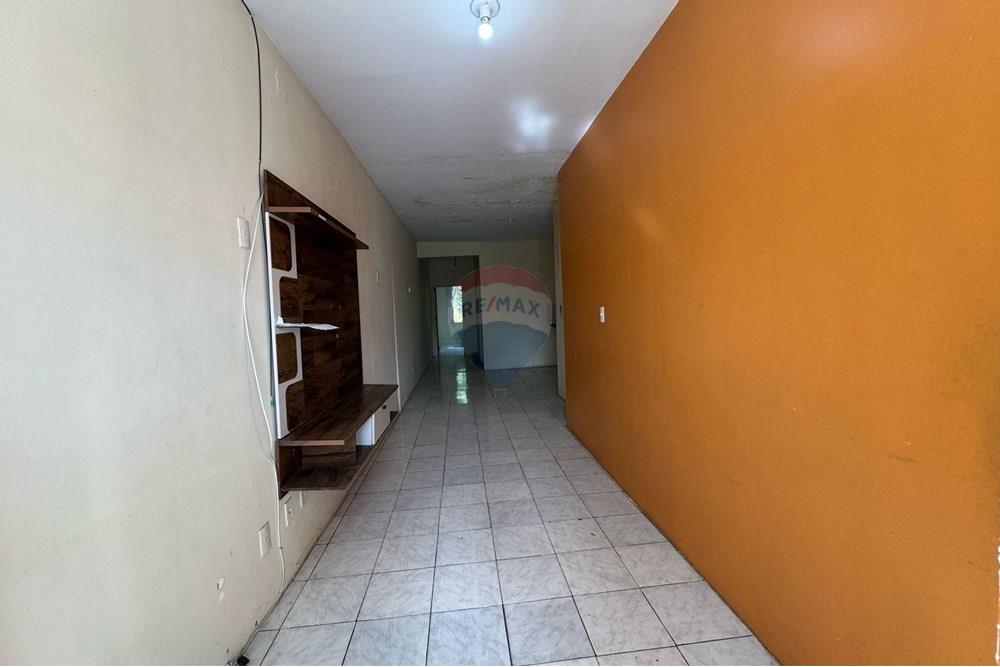 Casa - Venda - Aracaju , Sergipe - poço verde 17.jpg - 850581220-12