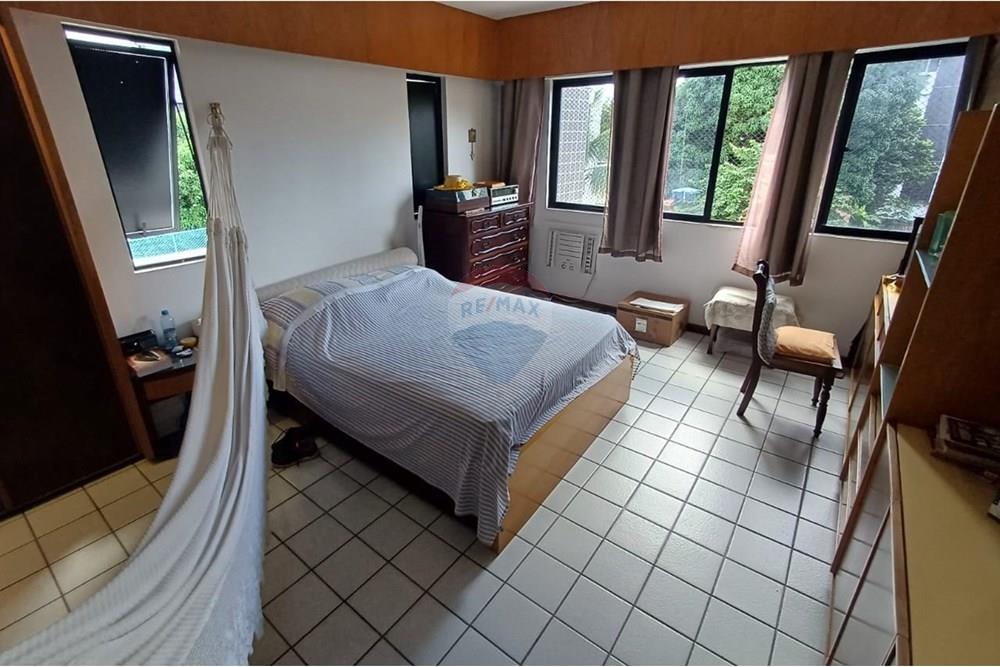 Apartamento - Venda - Recife , Pernambuco - WhatsApp Image 2025-06-13 at 13.21.31 (1).jpeg - 850071032-52