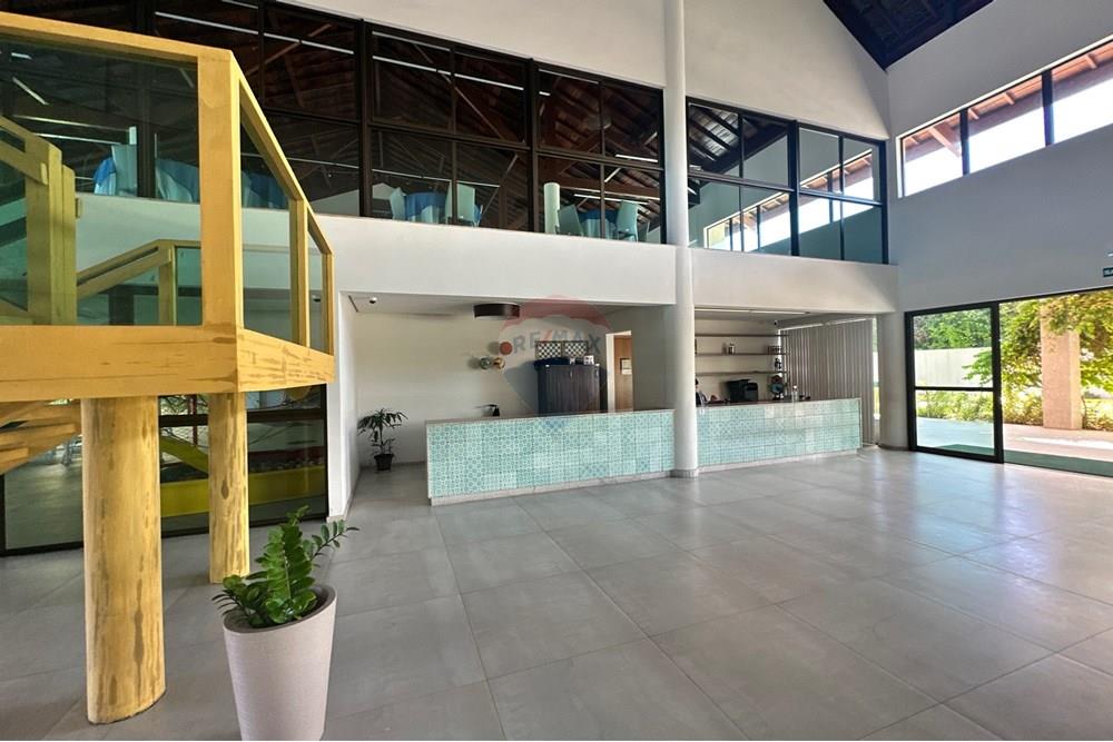 Bangalô - Venda - Ipojuca , Pernambuco - IMG_1070.jpeg - 850701023-1