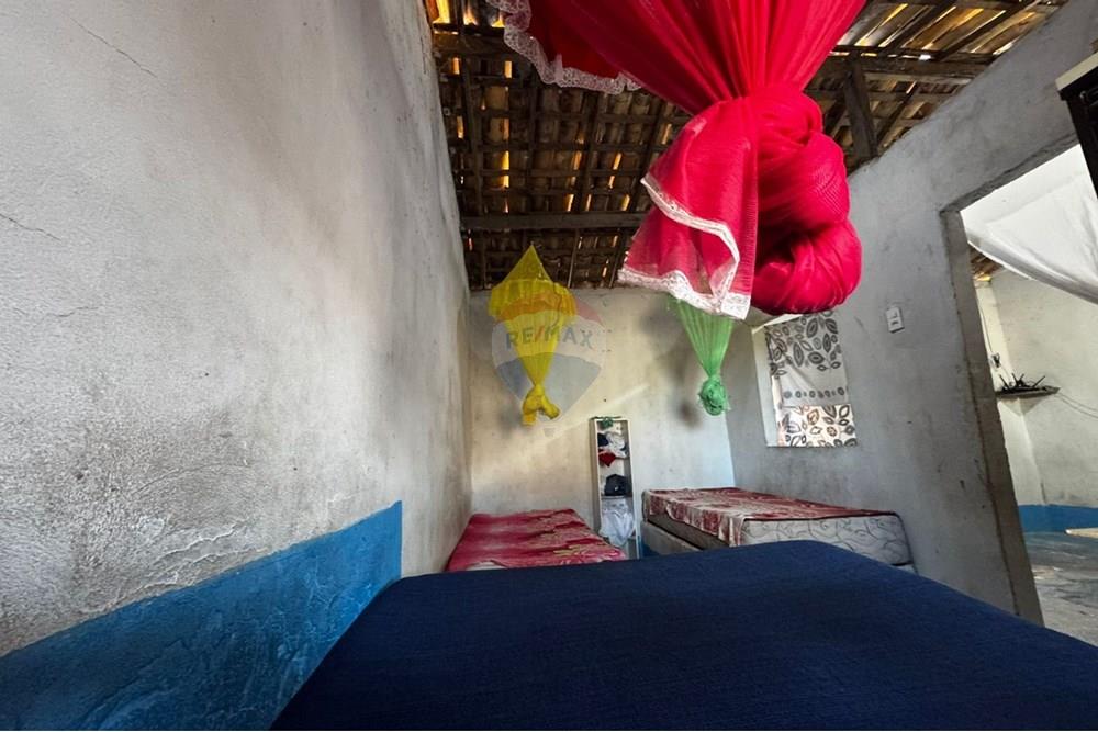 Terreno - Venda - Barra dos Coqueiros , Sergipe - Imagem do WhatsApp de 2025-08-14 à(s) 08.38.52_4c897c9a.jpg - 850631012-26