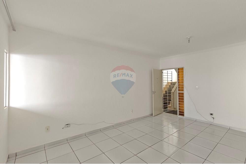 Apartamento - Venda - Olinda , Pernambuco - IMG_20251022_140546.jpg - 850091083-21