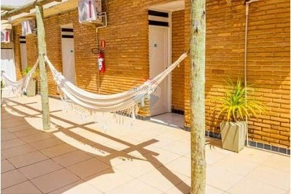 Hotel/ Pousada - Alugar - Barra de São Miguel , Alagoas - Corais5.jpg - 850711001-70