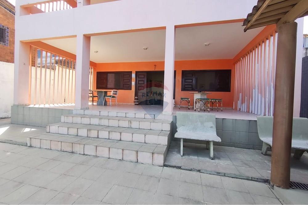 Casa - Alugar - Cabo de Santo Agostinho , Pernambuco - WhatsApp Image 2026-02-09 at 09.37.14 (3).jpeg - 850281025-66